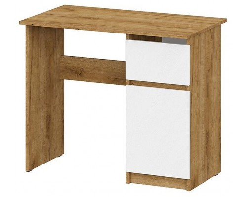 Стол письменный Денвер