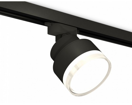 Светильник на штанге Ambrella Light XT XT8102028 Светильник на штанге Ambrella Light XT XT8102028