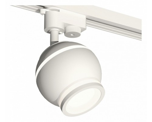 Светильник на штанге Ambrella XT110 XT1101040 Светильник на штанге Ambrella XT110 XT1101040