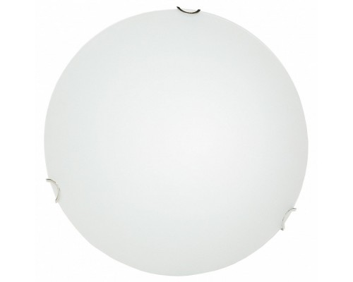 Накладной светильник Arte Lamp Medusa A3720PL-3CC Накладной светильник Arte Lamp Medusa A3720PL-3CC