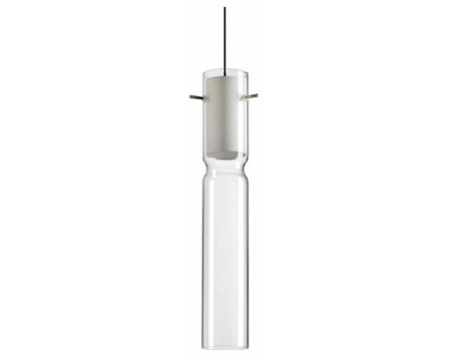Подвесной светильник Odeon Light Scrow 5058/5LB Подвесной светильник Odeon Light Scrow 5058/5LB