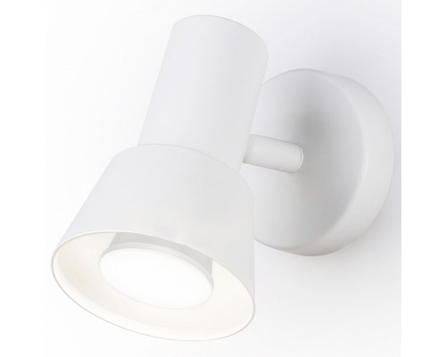 Спот Ambrella Light TA TA13111 Спот Ambrella Light TA TA13111