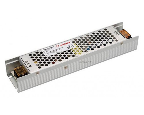 Блок питания Arlight ARS-100L-12 023626 Блок питания Arlight ARS-100L-12 023626