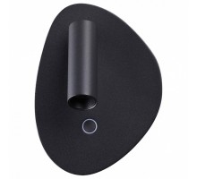 Бра Odeon Light HIGHTECH 7182/9WL