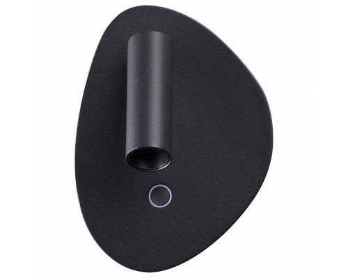 Бра Odeon Light HIGHTECH 7182/9WL