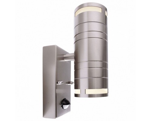 Светильник на штанге Deko-Light Zilly II UP and Down Motion 731011 Светильник на штанге Deko-Light Zilly II UP and Down Motion 731011