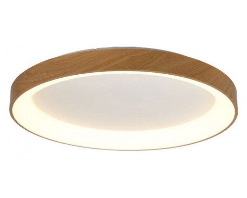 Накладной светильник Mantra Niseko 8587