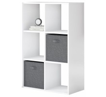 Стеллаж Comp SH 7042