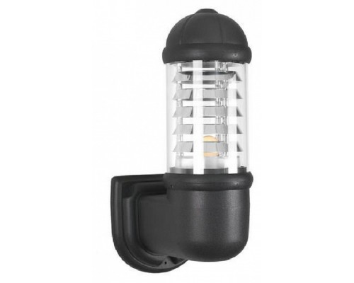 Светильник на штанге Fumagalli Sauro D15.505.000.AXF1R.FC1 Светильник на штанге Fumagalli Sauro D15.505.000.AXF1R.FC1