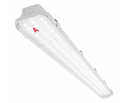 Накладной светильник WoltaPRO  ДСП04-54-042-6К