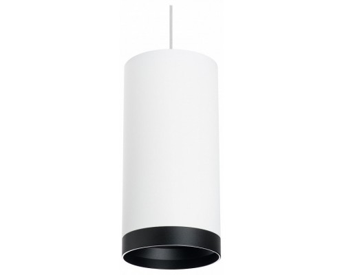 Подвесной светильник Lightstar Rullo RP64863487 Подвесной светильник Lightstar Rullo RP64863487