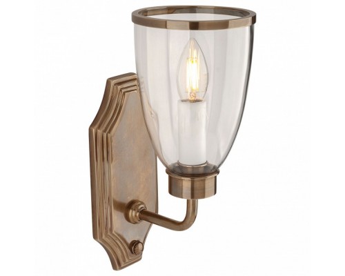 Бра Covali WL-30378 Бра Covali WL-30378