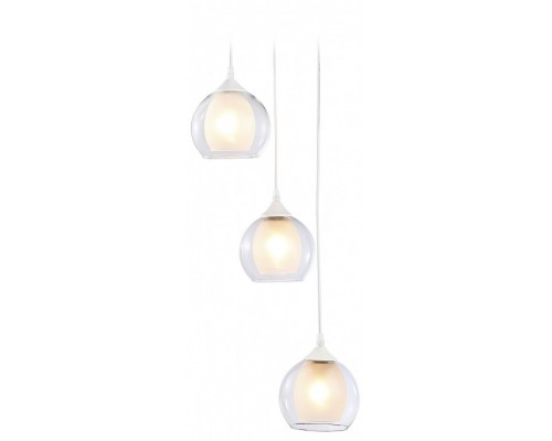 Подвесной светильник Ambrella Light TR TR3540 Подвесной светильник Ambrella Light TR TR3540