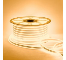 Шнур световой Apeyron Electrics  17-21