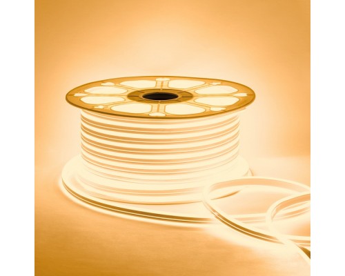 Шнур световой Apeyron Electrics 17-21 Шнур световой Apeyron Electrics 17-21