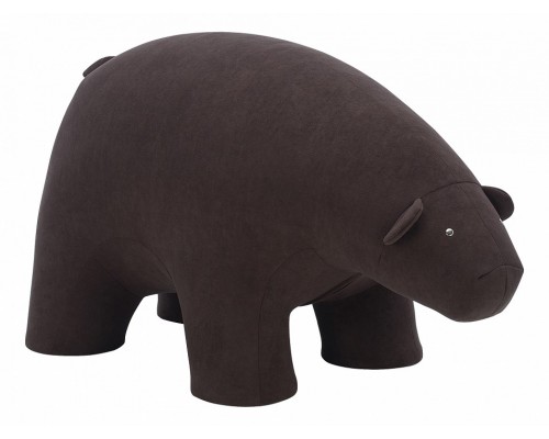 Пуф Bear Пуф Bear