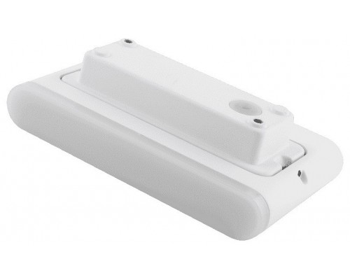 Накладной светильник DesignLed Bravo GW-6080L-12-WH-NW Накладной светильник DesignLed Bravo GW-6080L-12-WH-NW
