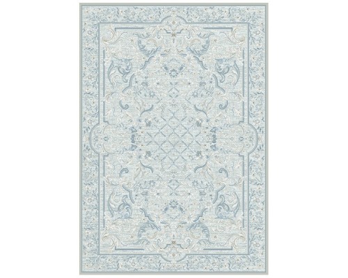 Ковер интерьерный (160x230 см) Genova
