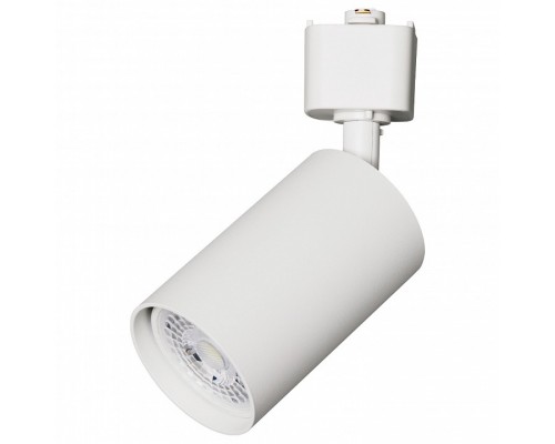 Светильник на штанге Volpe UBL-Q324 UL-00012467