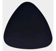 Накладной светильник DesignLed ML ML-TR184-BL-WW