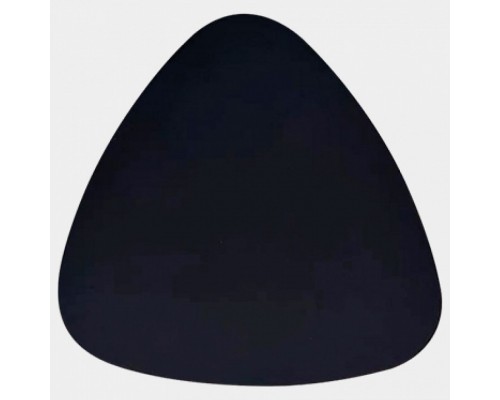 Накладной светильник DesignLed ML ML-TR184-BL-WW