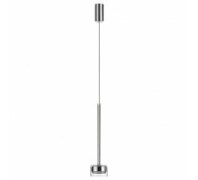 Подвесной светильник Odeon Light HIGHTECH 7151/10L