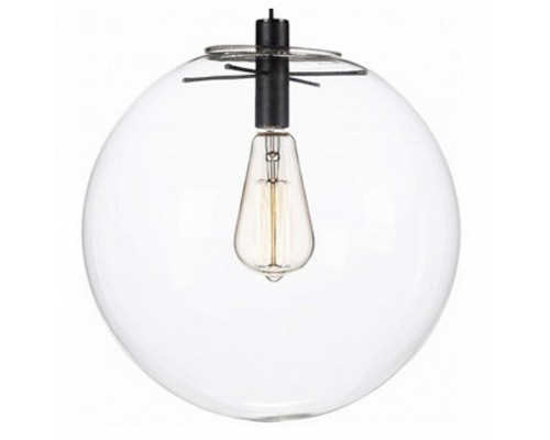 Подвесной светильник Kink Light Меркурий 07562-20,21 Подвесной светильник Kink Light Меркурий 07562-20,21