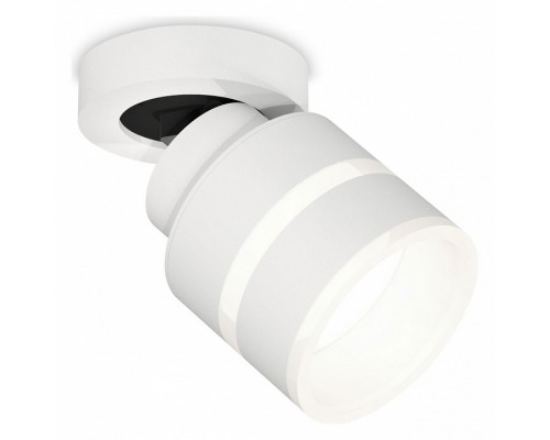 Спот Ambrella Light XM XM8101024 Спот Ambrella Light XM XM8101024