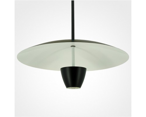 Подвесной светильник LIGHTERA Pichola LE128L-55B Подвесной светильник LIGHTERA Pichola LE128L-55B