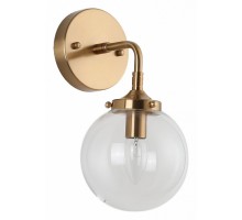 Бра Zortes Lampady ZRS.79902.1