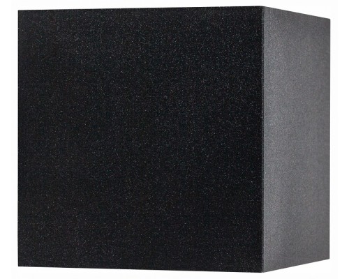 Накладной светильник Lightstar Dalla 340527 Накладной светильник Lightstar Dalla 340527