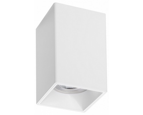 Накладной светильник Lightstar Rullo 213336 Накладной светильник Lightstar Rullo 213336
