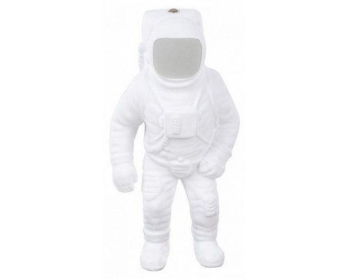Настольная лампа декоративная Seletti Diesel Living with Seletti 10939 Настольная лампа декоративная Seletti Diesel Living with Seletti 10939