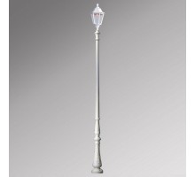 Фонарный столб Fumagalli Noemi E35.205.000.WXH27