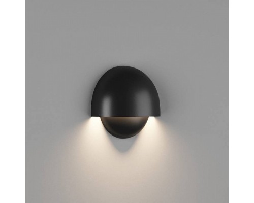Накладной светильник DesignLed Mushroom GW-A818-10-BL-NW Накладной светильник DesignLed Mushroom GW-A818-10-BL-NW
