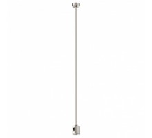 Основание на штанге Maytoni Accessories for tracks Flarity TRA159C-IPC1-PT