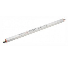 Блок питания Arlight ARV-24072-LONG-D 024096(1)
