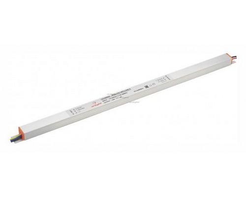 Блок питания Arlight ARV-24072-LONG-D 024096(1) Блок питания Arlight ARV-24072-LONG-D 024096(1)