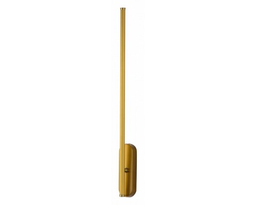 Бра Favourite Reed 3001-1W Бра Favourite Reed 3001-1W
