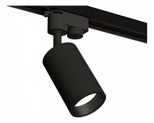 Светильник на штанге Ambrella XT632 XT6323021 Светильник на штанге Ambrella XT632 XT6323021