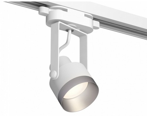 Светильник на штанге Ambrella Track System XT6601043
