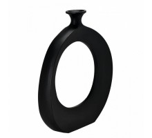 Ваза настольная Eglo Ankarefo 421441