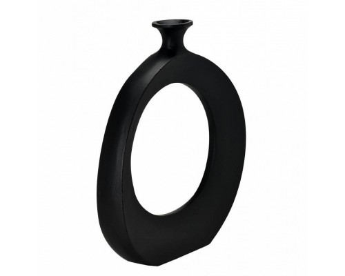 Ваза настольная Eglo Ankarefo 421441 Ваза настольная Eglo Ankarefo 421441