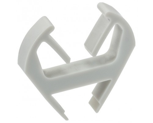 Крепеж Arlight POR-F 019183 Крепеж Arlight POR-F 019183
