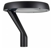 Консольный светильник Arlight DEKKEL 051858