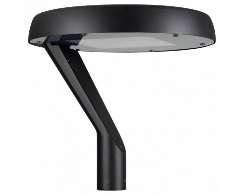 Консольный светильник Arlight DEKKEL 051858