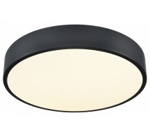 Накладной светильник Velante  444-607-01