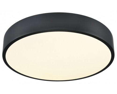 Накладной светильник Velante  444-607-01