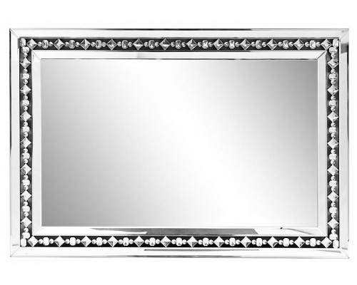 Зеркало настенное 50SX-1823/1 Зеркало настенное 50SX-1823/1