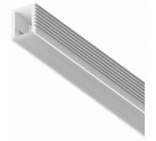 Короб накладной Hesby Lighting Line 